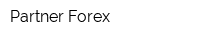 Partner Forex