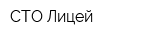 СТО Лицей