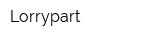 Lorrypart