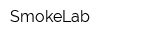 SmokeLab