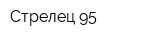 Стрелец-95