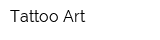 Tattoo Art