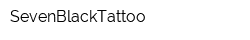 SevenBlackTattoo