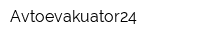 Avtoevakuator24