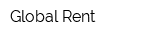 Global Rent