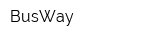 BusWay