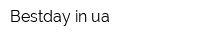Bestdayinua