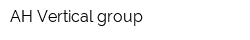 АН Vertical group