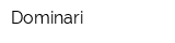 Dominari