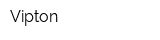 Vipton
