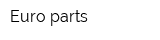 Euro-parts