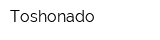 Toshonado