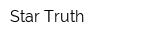Star Truth