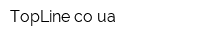 TopLinecoua