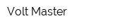 Volt-Master
