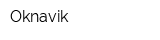 Oknavik