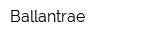 Ballantrae