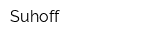 Suhoff