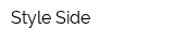 Style Side