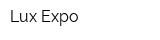 Lux-Expo