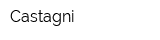 Castagni