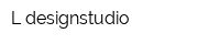 Ldesignstudio