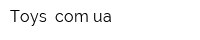 Toys comua
