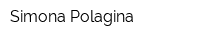 Simona Polagina