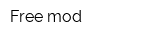 Free mod