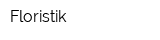 Floristik