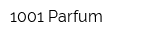 1001 Parfum