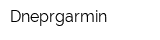 Dneprgarmin