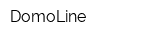 DomoLine
