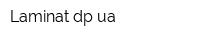 Laminatdpua