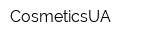 CosmeticsUA