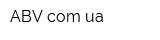 ABVcomua