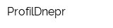 ProfilDnepr