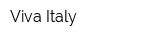 Viva Italy