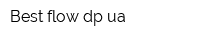 Best-flowdpua