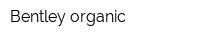 Bentley organic