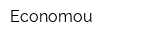 Economou