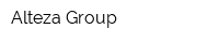 Alteza Group