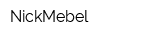NickMebel