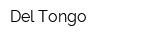 Del Tongo
