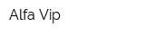 Alfa-Vip