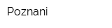 Poznani