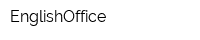 EnglishOffice