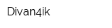 Divan4ik