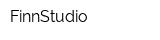 FinnStudio