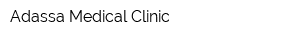 Adassa Medical Clinic